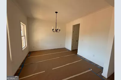 1320 Sycamore Circle, Griffin, GA 30224 - Photo 7