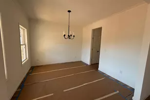 1320 Sycamore Circle, Griffin, GA 30224 - Photo 7