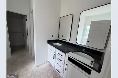 1320 Sycamore Circle, Griffin, GA 30224 - Photo 27