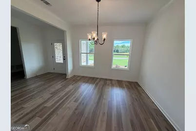 1320 Sycamore Circle, Griffin, GA 30224 - Photo 17