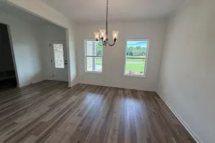 1320 Sycamore Circle, Griffin, GA 30224 - Photo 17