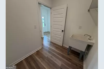 1320 Sycamore Circle, Griffin, GA 30224 - Photo 13