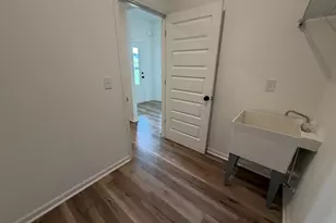 1320 Sycamore Circle, Griffin, GA 30224 - Photo 13
