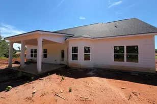 1320 Sycamore Circle, Griffin, GA 30224 - Photo 3
