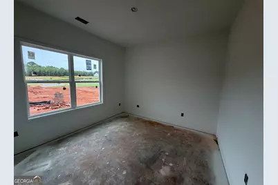 1320 Sycamore Circle, Griffin, GA 30224 - Photo 19