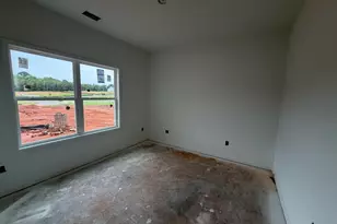 1320 Sycamore Circle, Griffin, GA 30224 - Photo 19