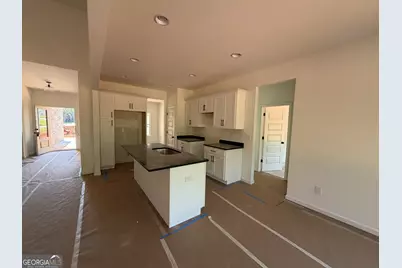 1320 Sycamore Circle, Griffin, GA 30224 - Photo 11