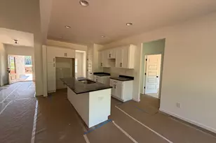 1320 Sycamore Circle, Griffin, GA 30224 - Photo 11