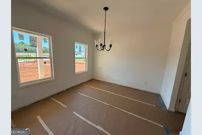 1320 Sycamore Circle, Griffin, GA 30224 - Photo 5