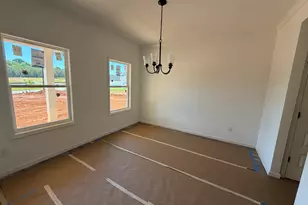 1320 Sycamore Circle, Griffin, GA 30224 - Photo 5