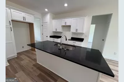 1320 Sycamore Circle, Griffin, GA 30224 - Photo 39