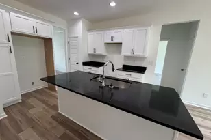 1320 Sycamore Circle, Griffin, GA 30224 - Photo 39