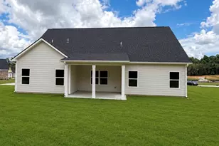 1320 Sycamore Circle, Griffin, GA 30224 - Photo 5