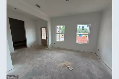1320 Sycamore Circle, Griffin, GA 30224 - Photo 21
