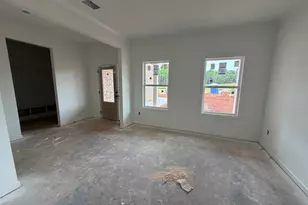 1320 Sycamore Circle, Griffin, GA 30224 - Photo 21