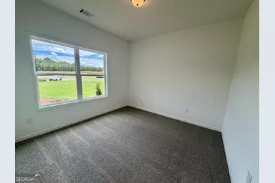 1320 Sycamore Circle, Griffin, GA 30224 - Photo 27