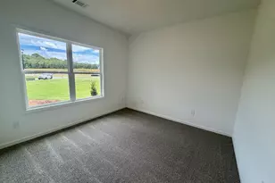 1320 Sycamore Circle, Griffin, GA 30224 - Photo 27