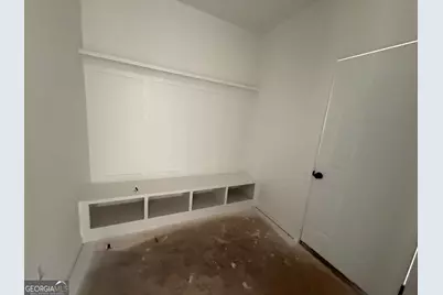 1320 Sycamore Circle, Griffin, GA 30224 - Photo 29