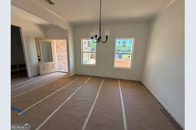 1320 Sycamore Circle, Griffin, GA 30224 - Photo 15