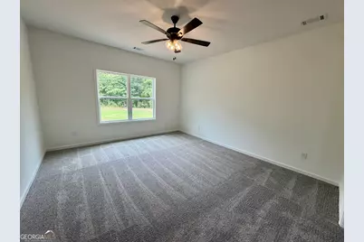1320 Sycamore Circle, Griffin, GA 30224 - Photo 29