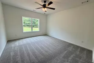 1320 Sycamore Circle, Griffin, GA 30224 - Photo 29