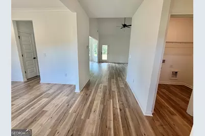 1320 Sycamore Circle, Griffin, GA 30224 - Photo 7