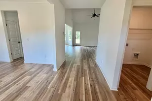 1320 Sycamore Circle, Griffin, GA 30224 - Photo 7