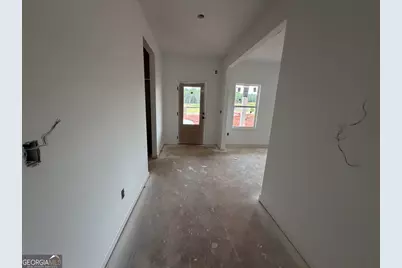 1320 Sycamore Circle, Griffin, GA 30224 - Photo 23