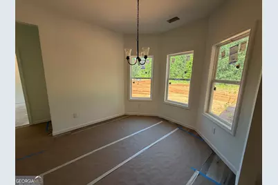 1320 Sycamore Circle, Griffin, GA 30224 - Photo 9