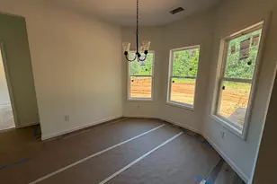 1320 Sycamore Circle, Griffin, GA 30224 - Photo 9