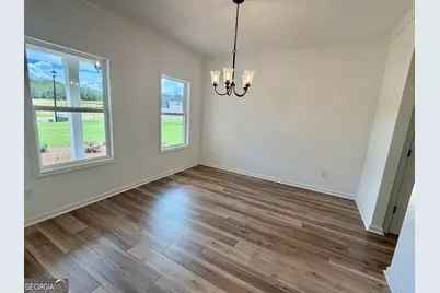 1320 Sycamore Circle, Griffin, GA 30224 - Photo 9