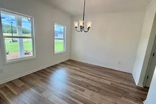 1320 Sycamore Circle, Griffin, GA 30224 - Photo 9