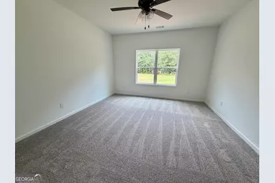 1320 Sycamore Circle, Griffin, GA 30224 - Photo 35