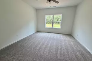 1320 Sycamore Circle, Griffin, GA 30224 - Photo 35