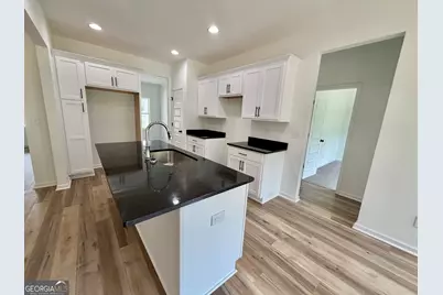 1320 Sycamore Circle, Griffin, GA 30224 - Photo 19