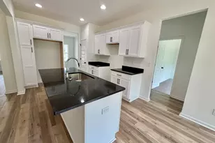1320 Sycamore Circle, Griffin, GA 30224 - Photo 19