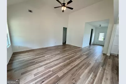 1320 Sycamore Circle, Griffin, GA 30224 - Photo 41