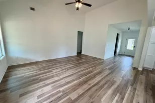 1320 Sycamore Circle, Griffin, GA 30224 - Photo 41