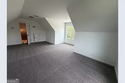 1320 Sycamore Circle, Griffin, GA 30224 - Photo 37