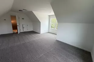 1320 Sycamore Circle, Griffin, GA 30224 - Photo 37
