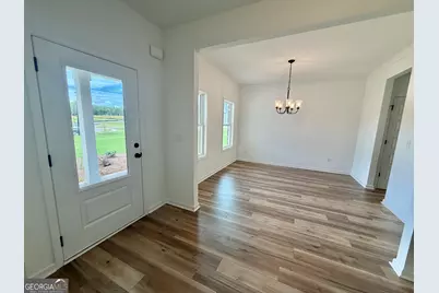 1320 Sycamore Circle, Griffin, GA 30224 - Photo 15
