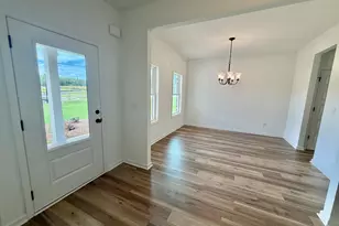 1320 Sycamore Circle, Griffin, GA 30224 - Photo 15