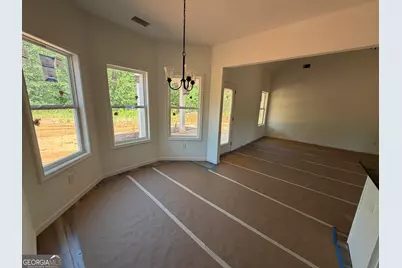 1320 Sycamore Circle, Griffin, GA 30224 - Photo 13