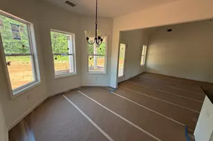 1320 Sycamore Circle, Griffin, GA 30224 - Photo 13
