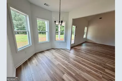 1320 Sycamore Circle, Griffin, GA 30224 - Photo 23