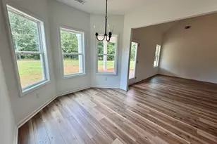 1320 Sycamore Circle, Griffin, GA 30224 - Photo 23