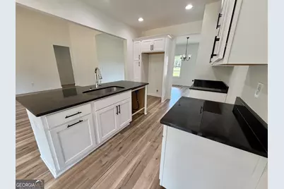 1320 Sycamore Circle, Griffin, GA 30224 - Photo 21
