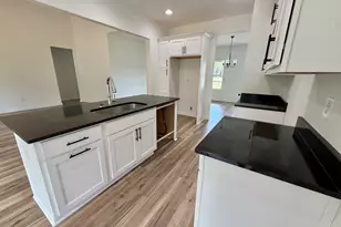 1320 Sycamore Circle, Griffin, GA 30224 - Photo 21