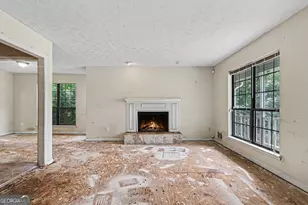 8326 Commanche Ct, Jonesboro, GA 30236 - Photo 3