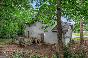 8326 Commanche Ct, Jonesboro, GA 30236 - Photo 25